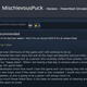 Image for article titled PowerWash Simulator, As Told By Steam Reviews